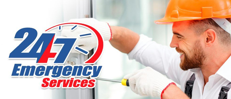 24 hour Commercial Locksmith sun-village