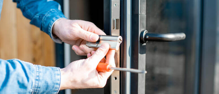Commercial Locksmith Sun Village